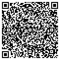 QR code with Ted Bradleys Guide Se contacts
