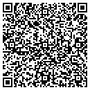 QR code with Ted Godwin contacts