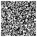 QR code with Stitch In Time contacts