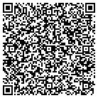QR code with National Trffic Enfrcemet Assn contacts