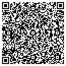QR code with Terry Keiser contacts