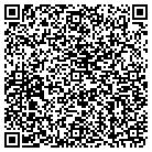 QR code with Stony Mountain Fibers contacts