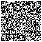 QR code with Tactile Comfort Creations contacts