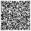 QR code with Taylor Studio contacts
