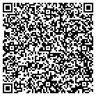 QR code with Time Flying Charters contacts
