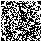 QR code with Titeline Fishing Rods contacts