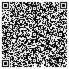 QR code with Treeditions contacts