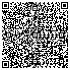 QR code with Trout Unlimited Wisconsin contacts