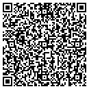 QR code with Two Rays Oysters contacts