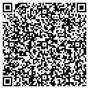 QR code with Wheeler Woolworks contacts