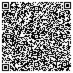 QR code with White Rock Weaving Center, LLC contacts