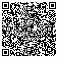 QR code with Vetco contacts