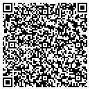 QR code with Wilds And Wovens contacts