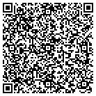 QR code with Volunteers Of America, Inc contacts