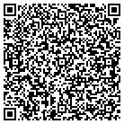 QR code with Wal-Tech Research & Development contacts