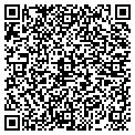 QR code with Wayne Ricker contacts