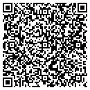 QR code with William R Allen contacts