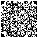 QR code with Berroco Inc contacts