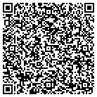 QR code with Winters Guide Service contacts