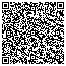 QR code with Dennis G Glore Inc contacts
