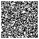 QR code with Dv8 Design Group contacts