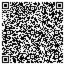 QR code with March Of Dimes contacts