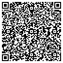 QR code with Fish Offices contacts