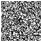QR code with Continental Stitch A Knit contacts