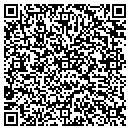 QR code with Coveted Yarn contacts