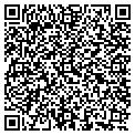 QR code with Crystal Cat Yarns contacts