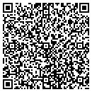 QR code with Hbis Consulting contacts