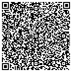 QR code with Dakota Carding and Wool Company contacts