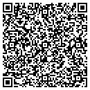 QR code with Imark of pa contacts