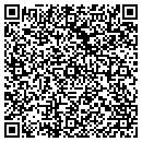 QR code with European Knits contacts