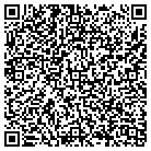 QR code with Ewe-forium contacts
