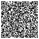 QR code with Merchants Food Service contacts