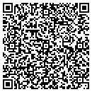 QR code with Fancy Image Yarn contacts