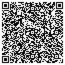 QR code with Mmi Dining Systems contacts