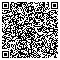 QR code with Fibers Etc contacts