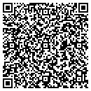 QR code with Fir Tree Cottage contacts