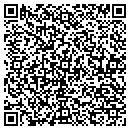 QR code with Beavers Lawn Service contacts