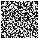 QR code with Gove City Yarns & Buttons contacts