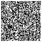 QR code with Preferred Food Service Design-Supl contacts