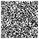 QR code with Profitable Food Facilities contacts