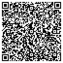 QR code with Restaurant Resources Inc contacts