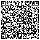 QR code with G & D Constructors contacts