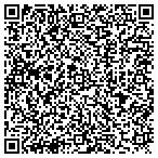 QR code with Robert Simpson & Assoc contacts