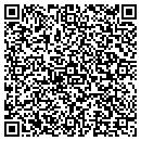 QR code with Its All Just String contacts