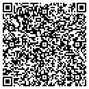 QR code with Papa Lock contacts