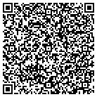 QR code with Music Technology Inc contacts